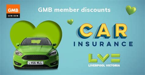 lv car insurance quote login|lv car insurance over 50.